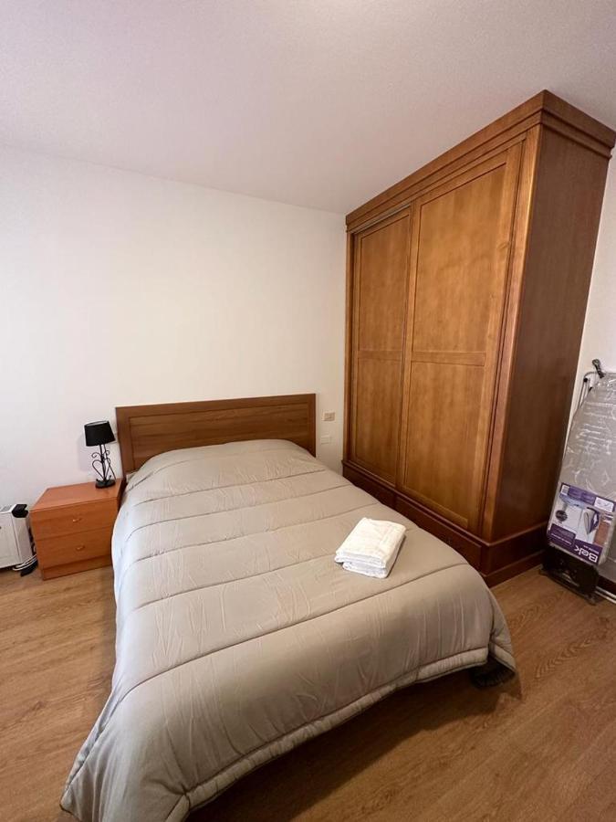 Piso Wifi En Rianxo Daire Rianjo Dış mekan fotoğraf