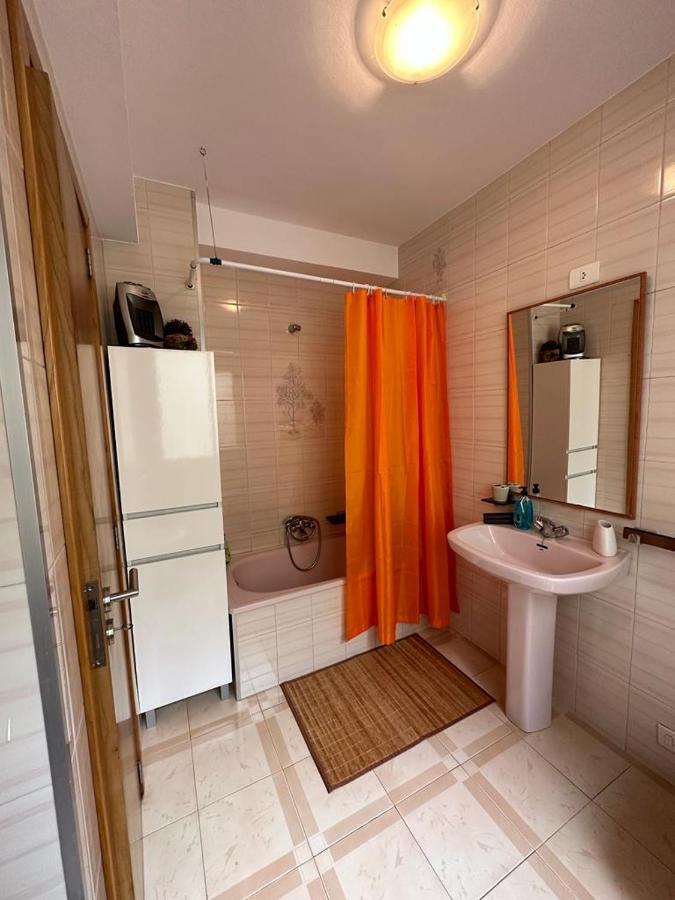 Piso Wifi En Rianxo Daire Rianjo Dış mekan fotoğraf